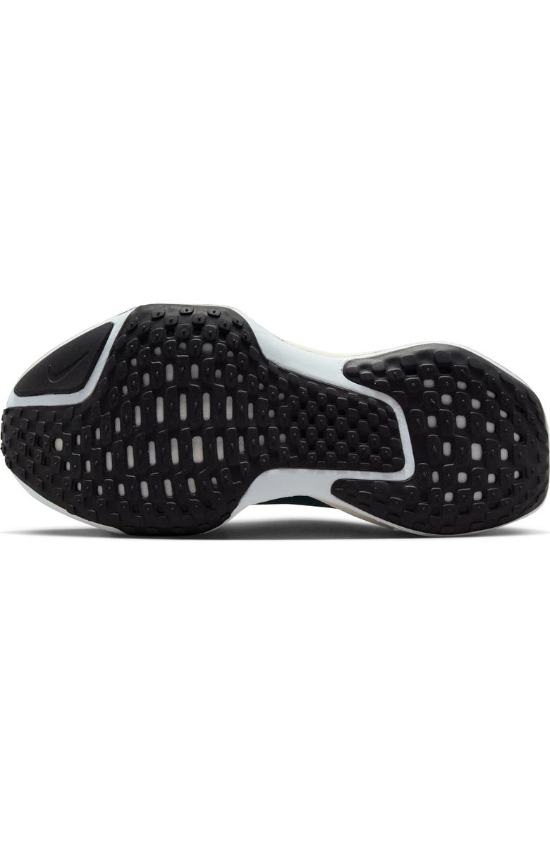 Nike ZoomX Invincible Run 3 Running Shoe, Alternate, color,