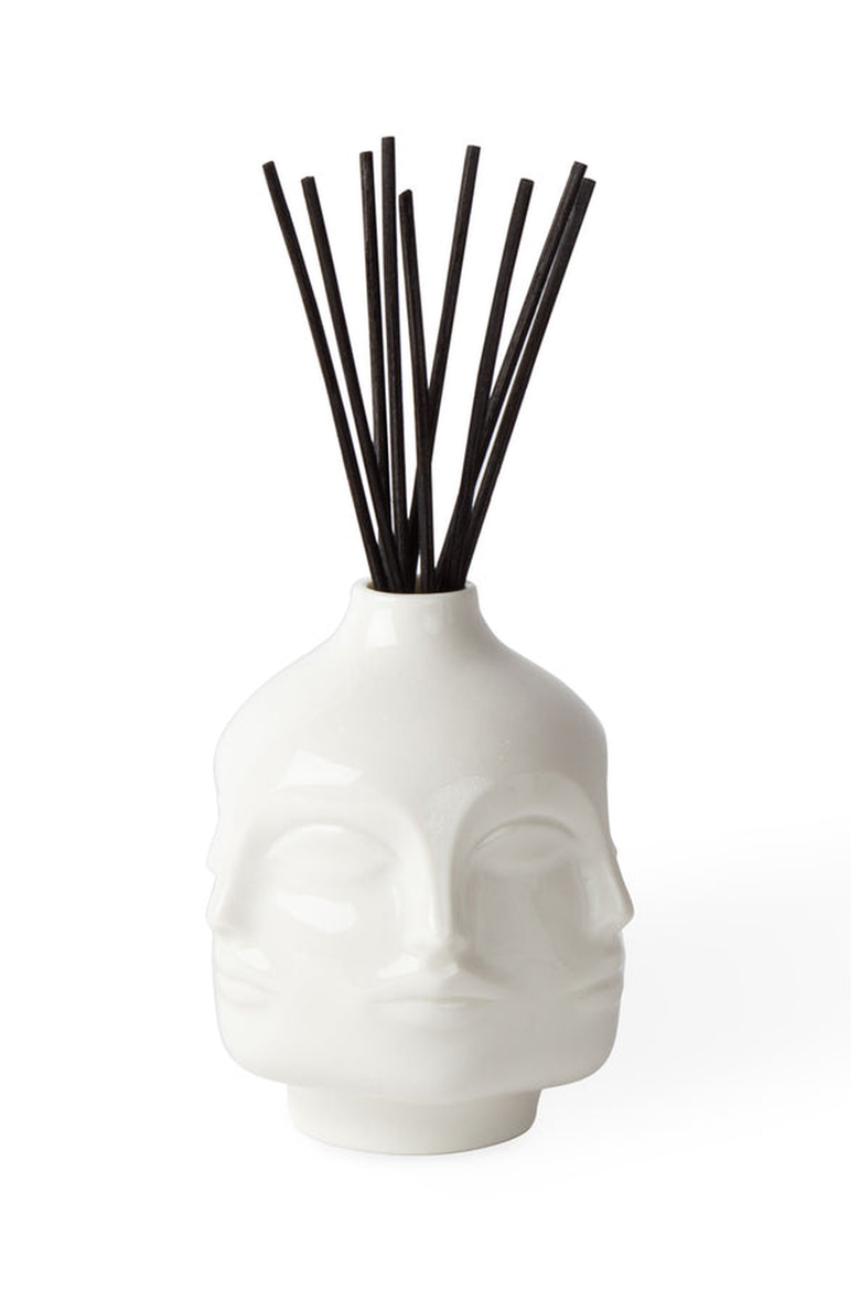 Muse Diffuser, Main, color, White