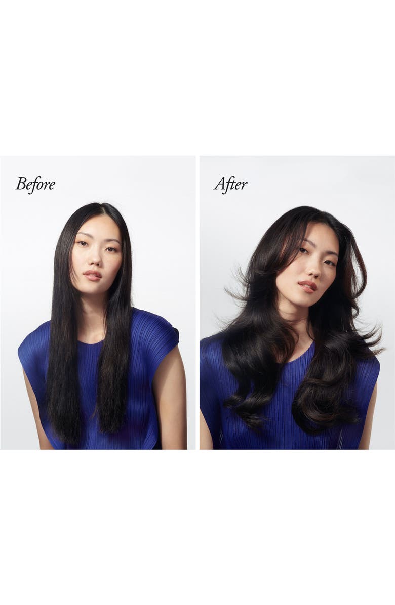 Oribe Grandiose Hair Plumping Mousse, Alternate, color, 