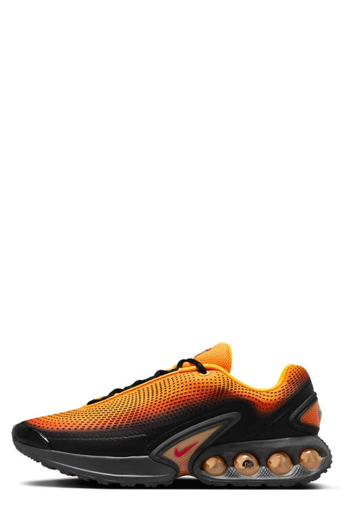 Nike Air Max Dn Sneaker