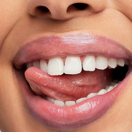 Babe Original Plumping Lip Jelly In Pink