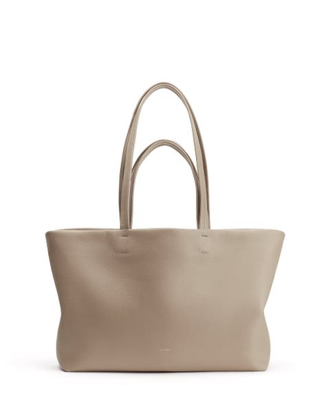 Small Easy Tote