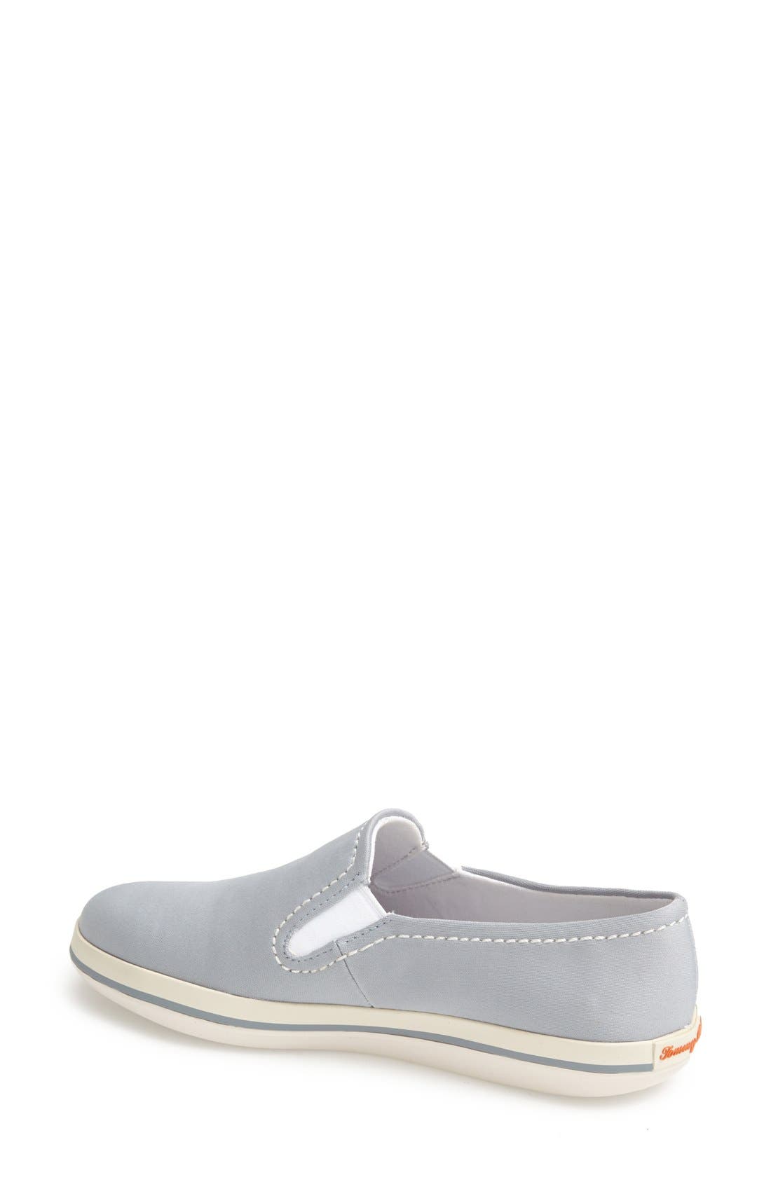 Tommy Bahama 'Relaxology Collection - Calina' Slip-On, Alternate, color, 