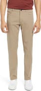 Theory Raffi Twill Pants