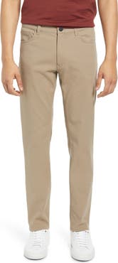 Theory Raffi Twill Pants