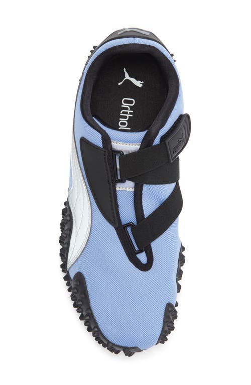 Puma Mostro Og Sneaker In Multi