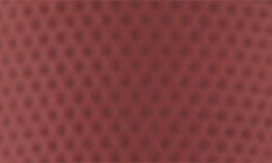 U024 CACAO - COOL BROWN
