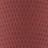  U024 Cacao - Cool Brown