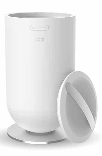 PURE ENRICHMENT X-Large Towel & Linen Warmer