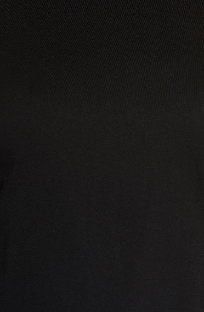 BP. Cool Girl Crop T-Shirt, Alternate, color, 