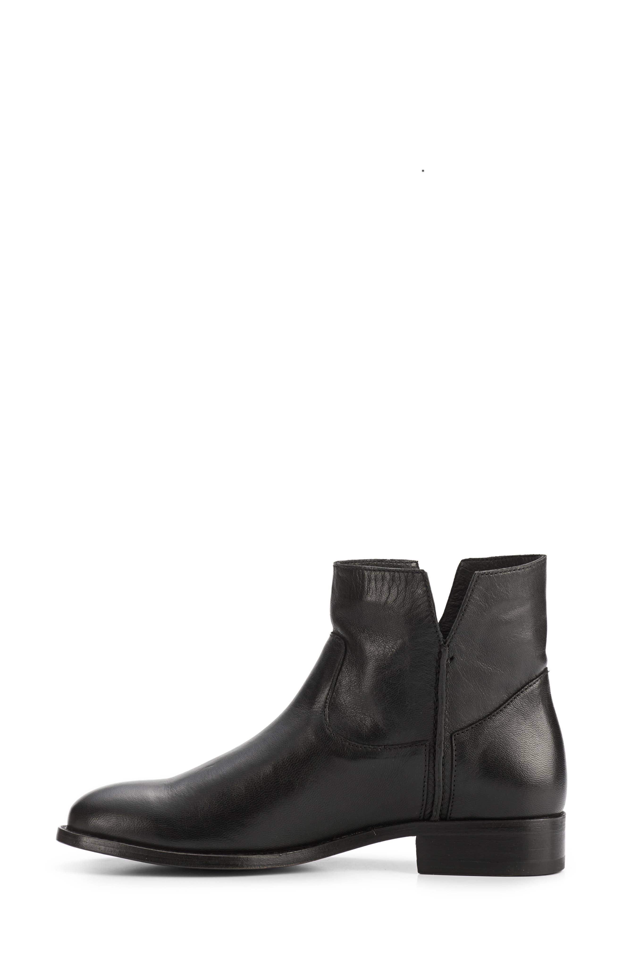 Frye Melissa Bootie, Alternate, color, 