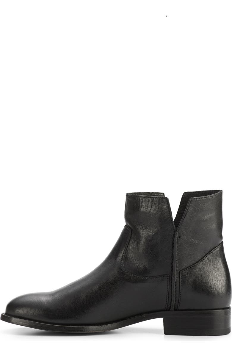 Frye Melissa Bootie, Alternate, color,