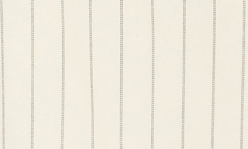 Dkny Mixed Media Sleeveless Sweater In Neutral