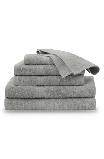 Westpoint Home Martex Everyday 6-piece Towel Set