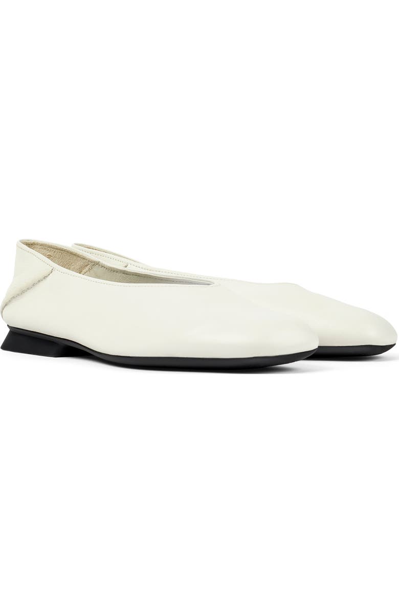 Camper Casi Myra Flat, Main, color,