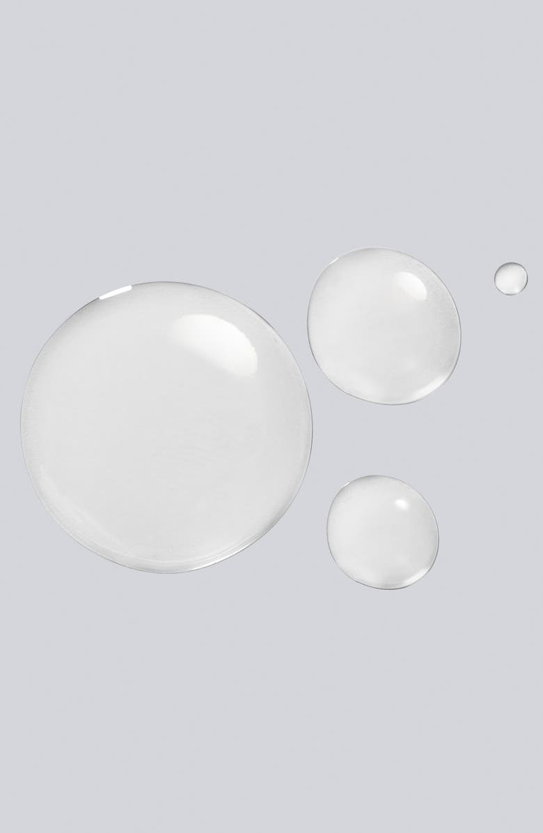 ALTERNA<sup>®</sup> Caviar Anti-Aging Replenishing Moisture Hair Oil, Alternate, color,