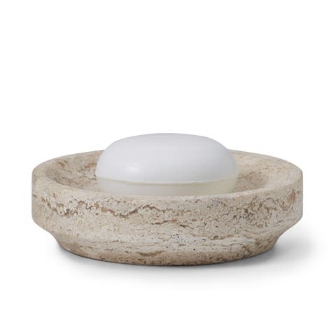 Soap Dish