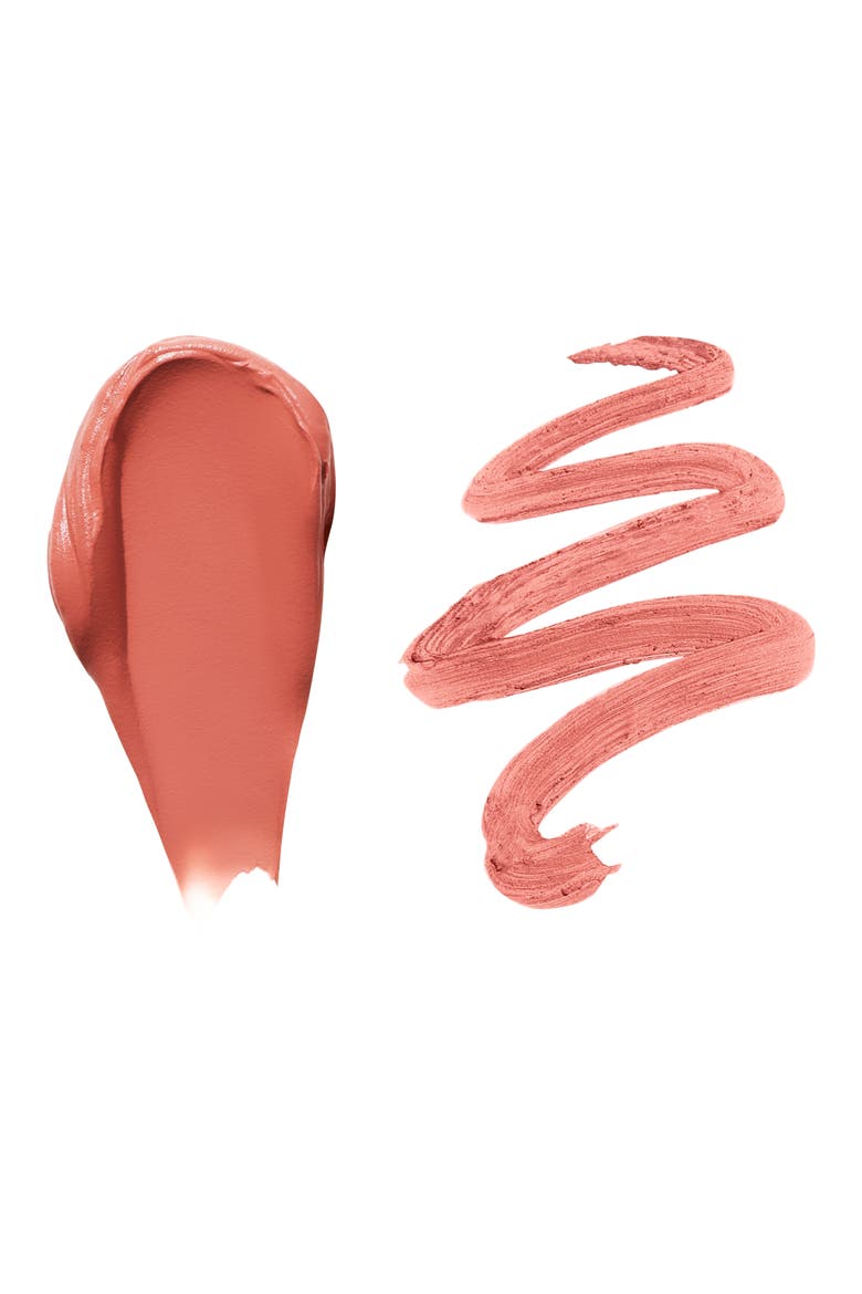 Matte Lip Blush Kit, Alternate, color, CAN'T TALK RN