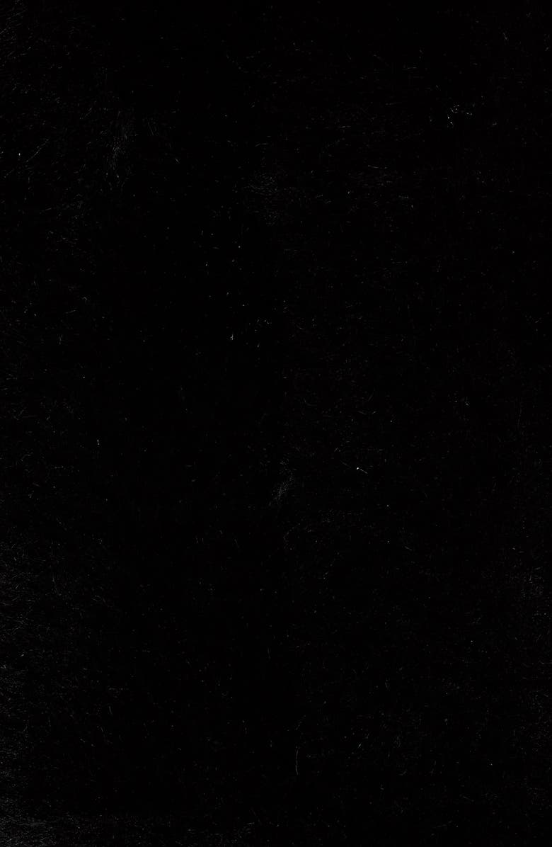 UGG<sup>®</sup> Lianna Genuine Toscana Shearling Jacket, Alternate, color, 