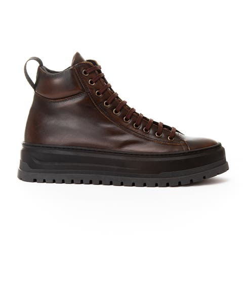 Men’s Stratton Sneaker