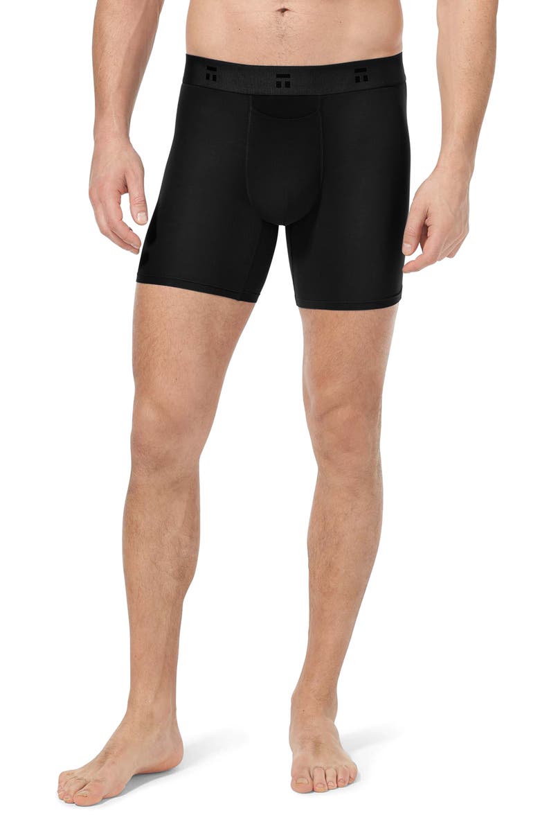 Tommy John Air 6-Inch Boxer Briefs, Alternate, color, 