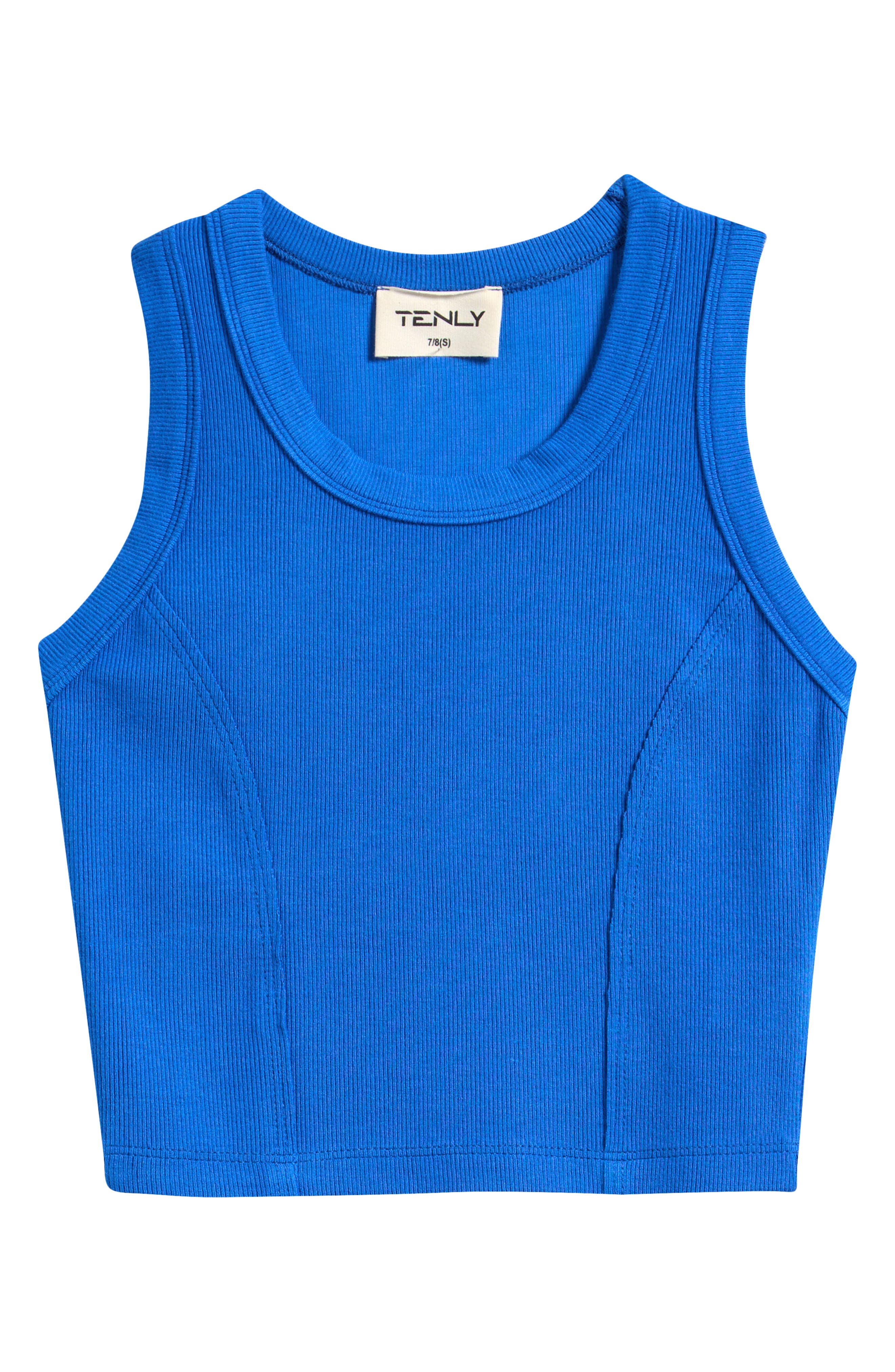 selected BALI BLUE