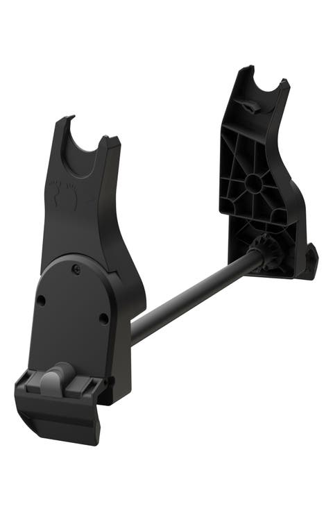Cruiser XL Car Seat Adapters