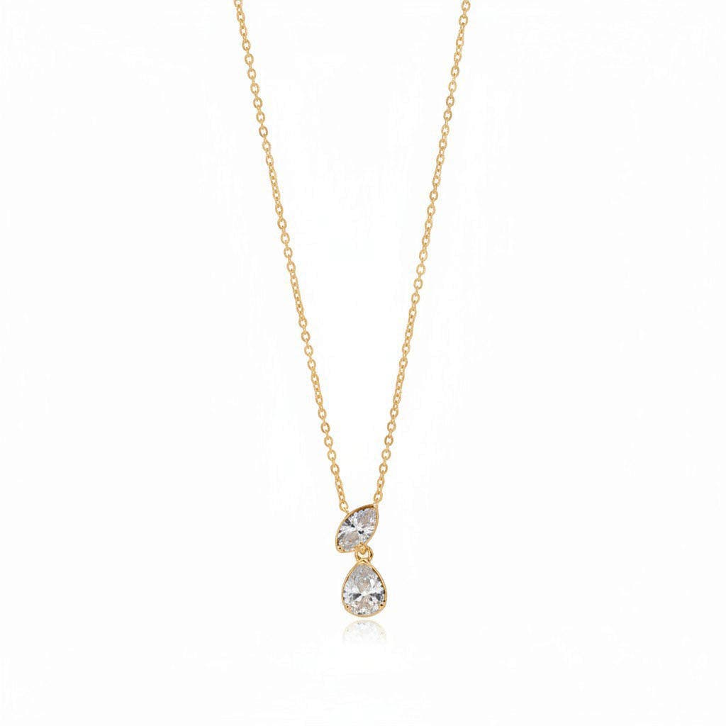 selected 14K Gold