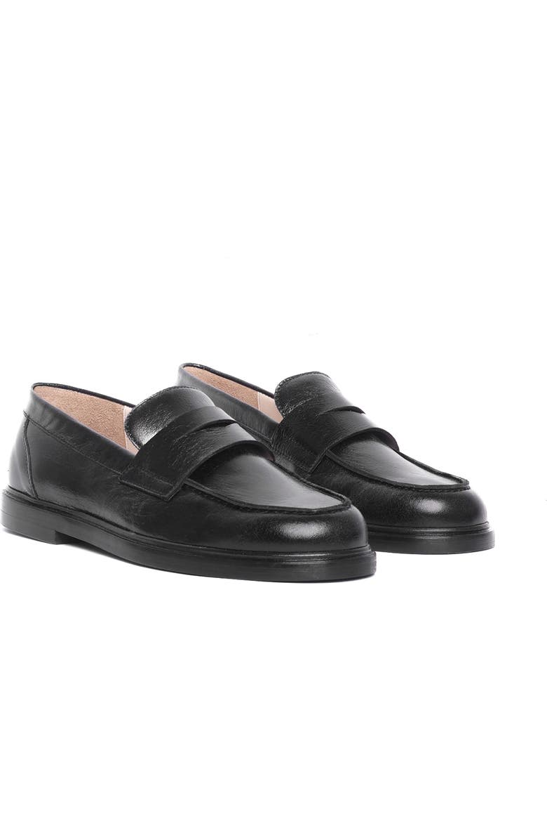 Maguire Orio Loafer, Main, color, Black