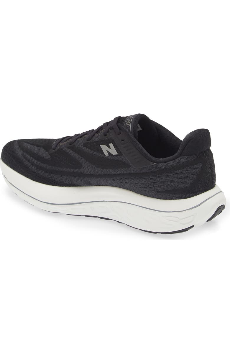 New Balance Fresh Foam X Vongo v6 Running Shoe, Alternate, color,