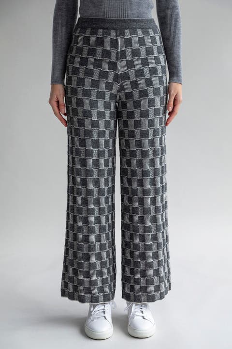 Zoe Trousers