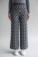 SSKEIN Zoe Trousers