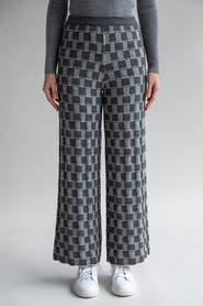 SSKEIN Zoe Trousers