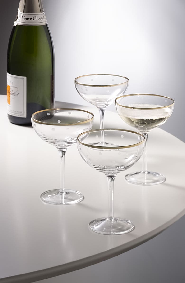 Kate Spade New York , Alternate, color, 