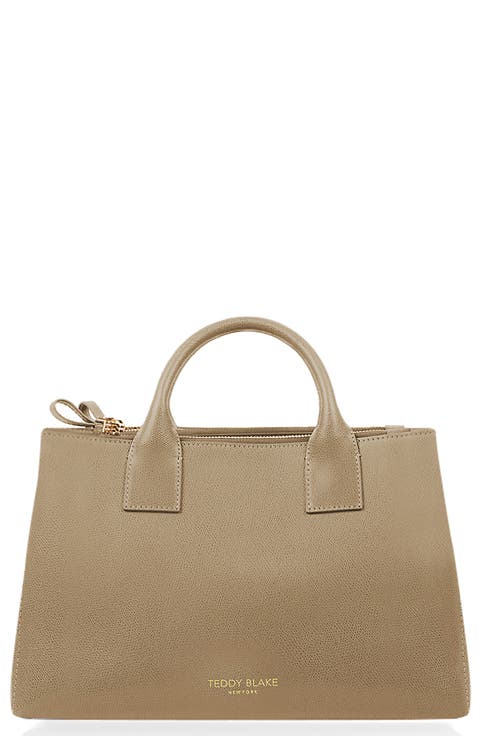 Teddy Blake Shoulder Bags | Nordstrom Teddy Blake Shoulder Bags | Nordstrom