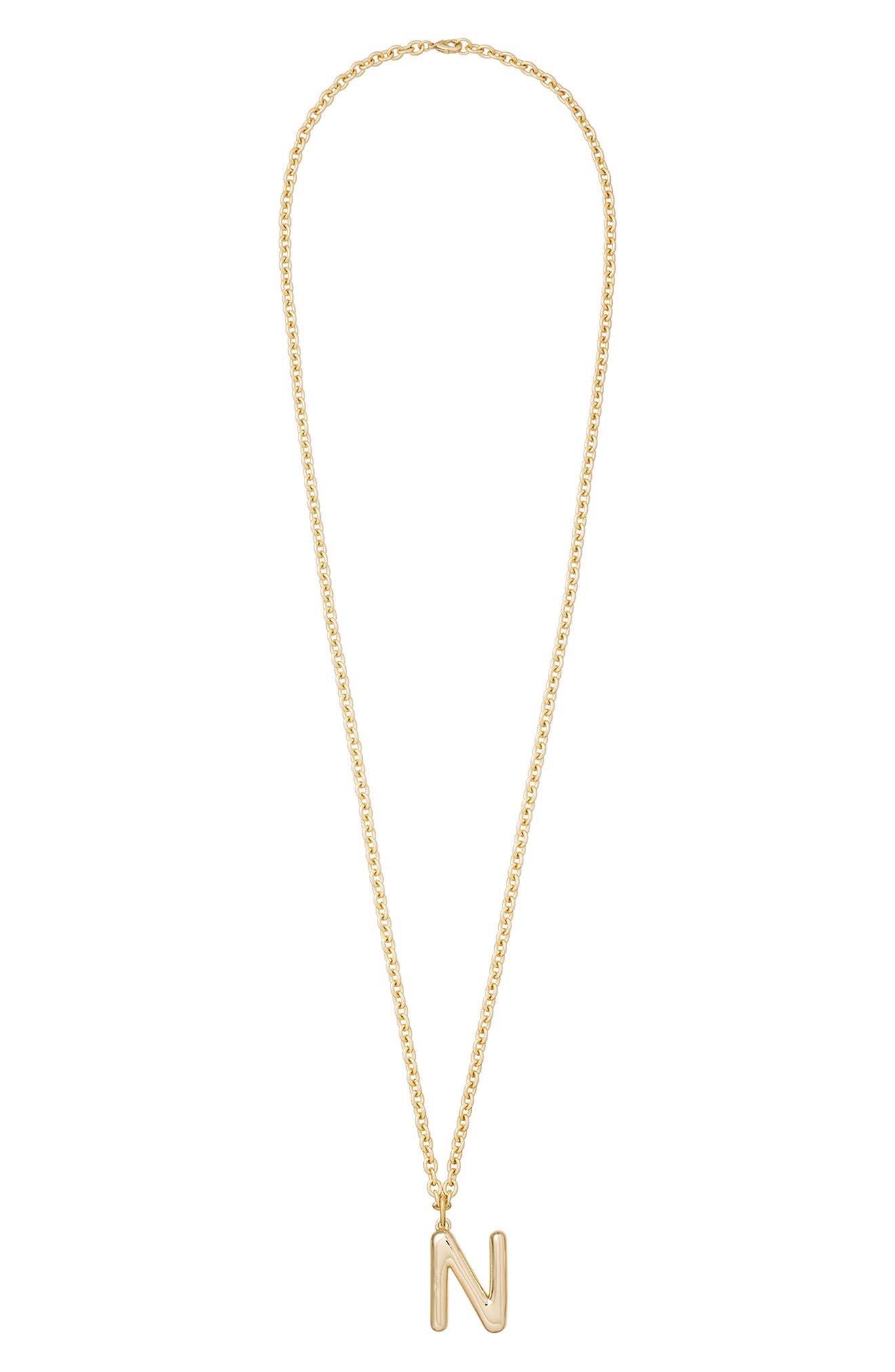 GOLD - N