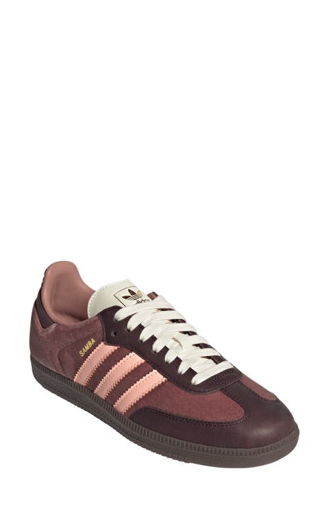 Women's Red Casual Sneakers | Nordstrom