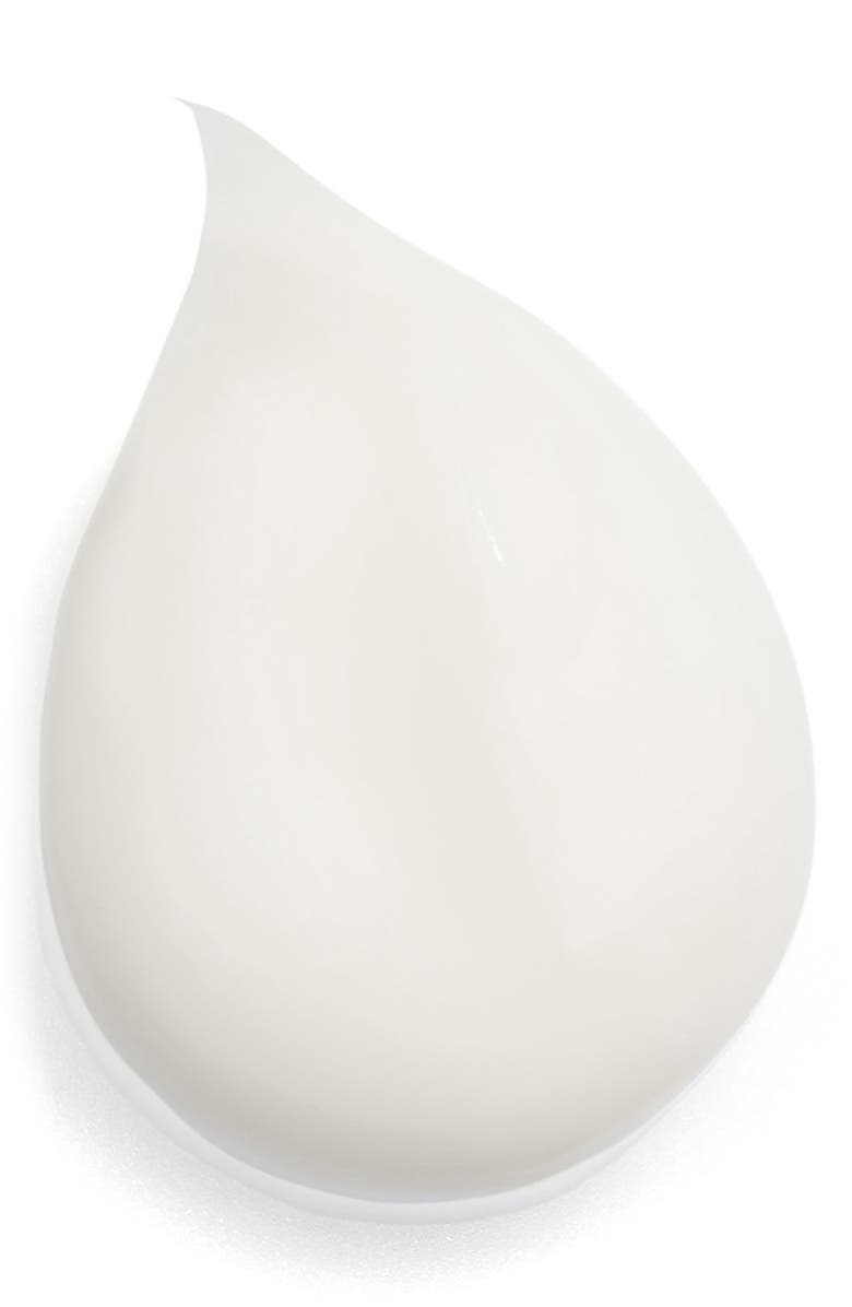 Sisley Paris Hair Rituel Regenerating Hair Care Mask, Alternate, color,