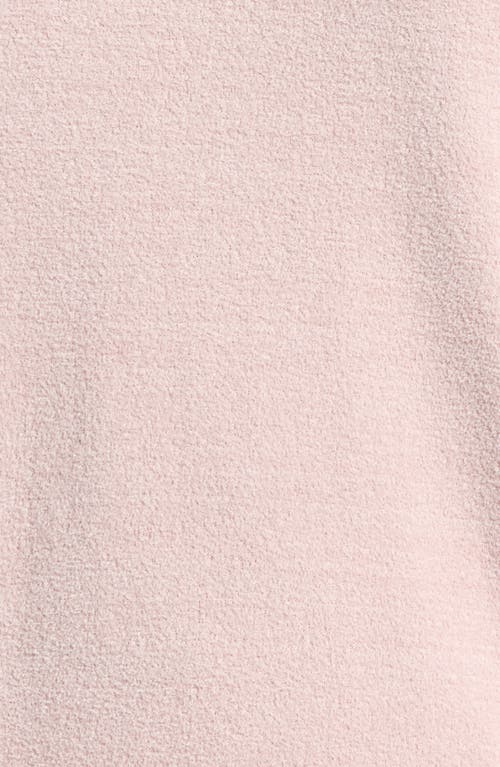Barefoot Dreams ® Cozychic® Ultra Lite® Knit Pajamas In Barely Pink