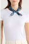 selected Navy Equestrian