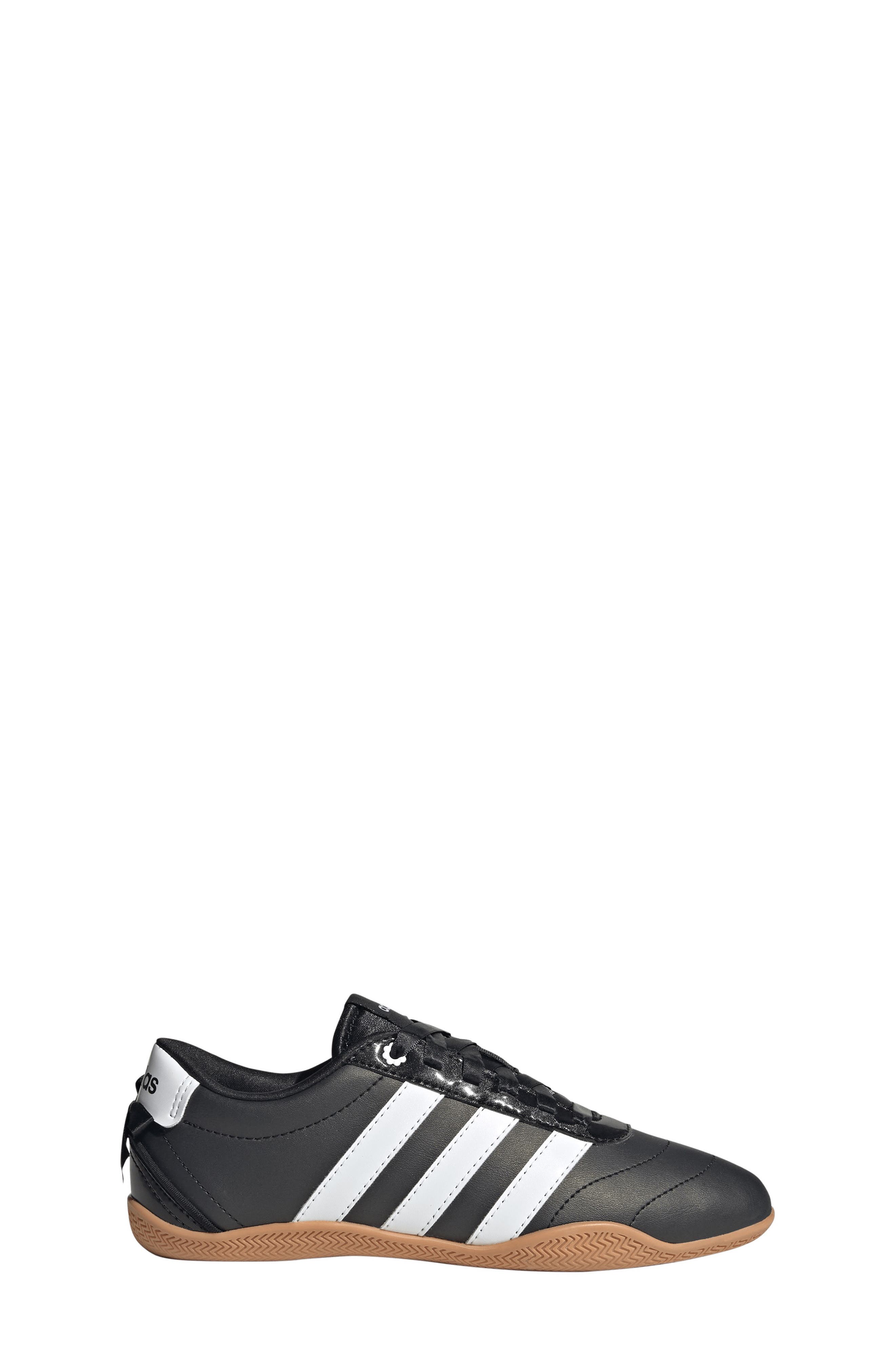 Grand Court Lo, Alternate, color, CBLACK/FTW