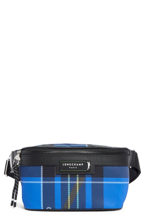 Le Pliage Energy Belt Bag