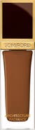 TOM FORD Architecture Radiance Hydrating Foundation Broad Spectrum SPF 50
