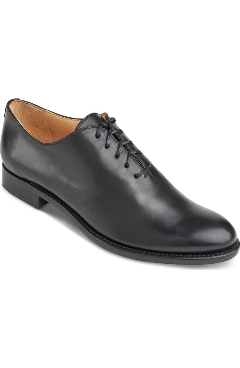 The Office of Angela Scott Ms. Jane Kiltie Loafer, Alternate, color,