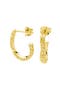  Gold Vermeil