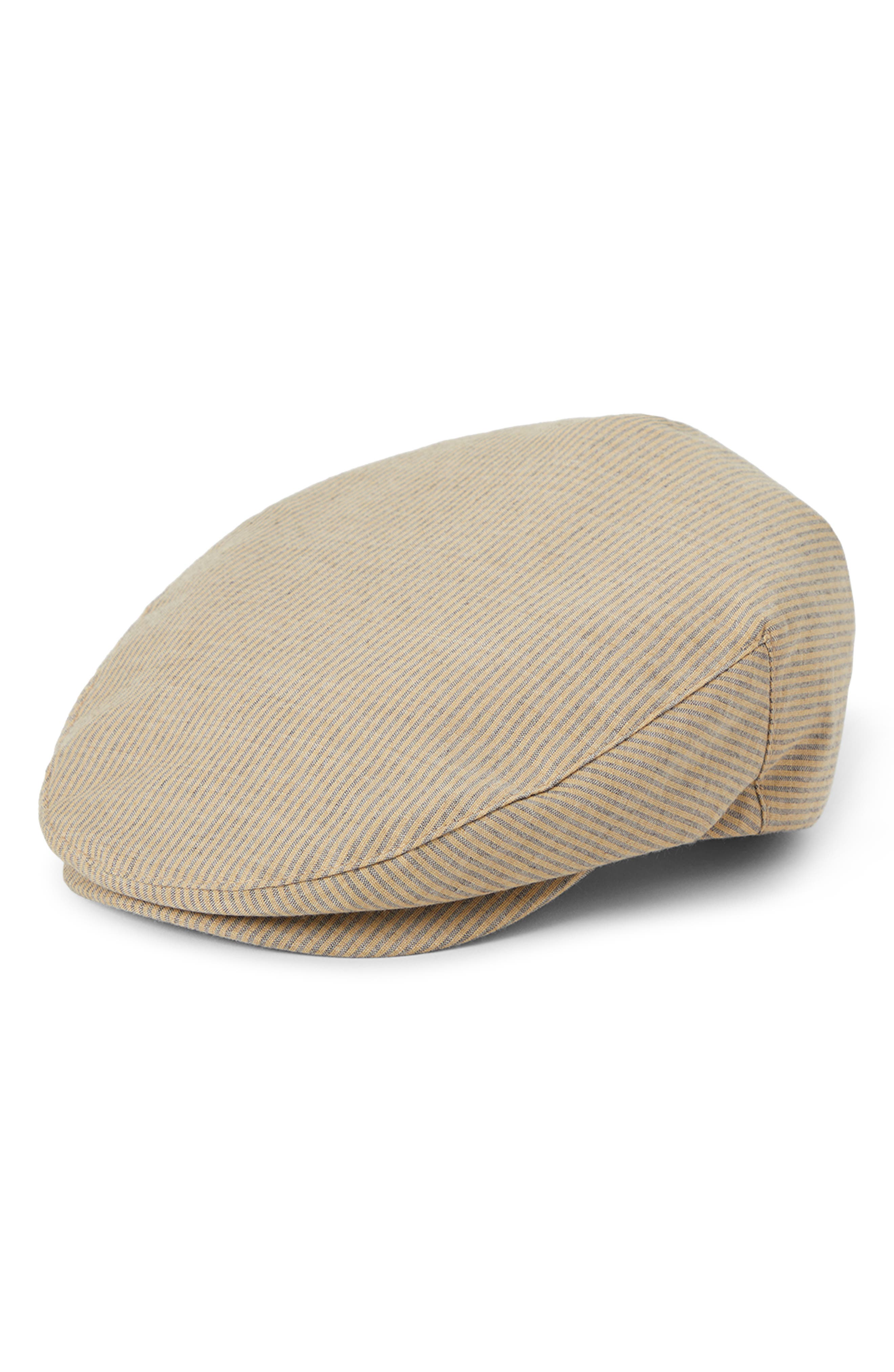 selected BEIGE