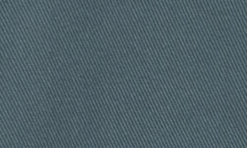 Weatherproof Vintage Cotton Twill Modern Trucker Jacket In Blue