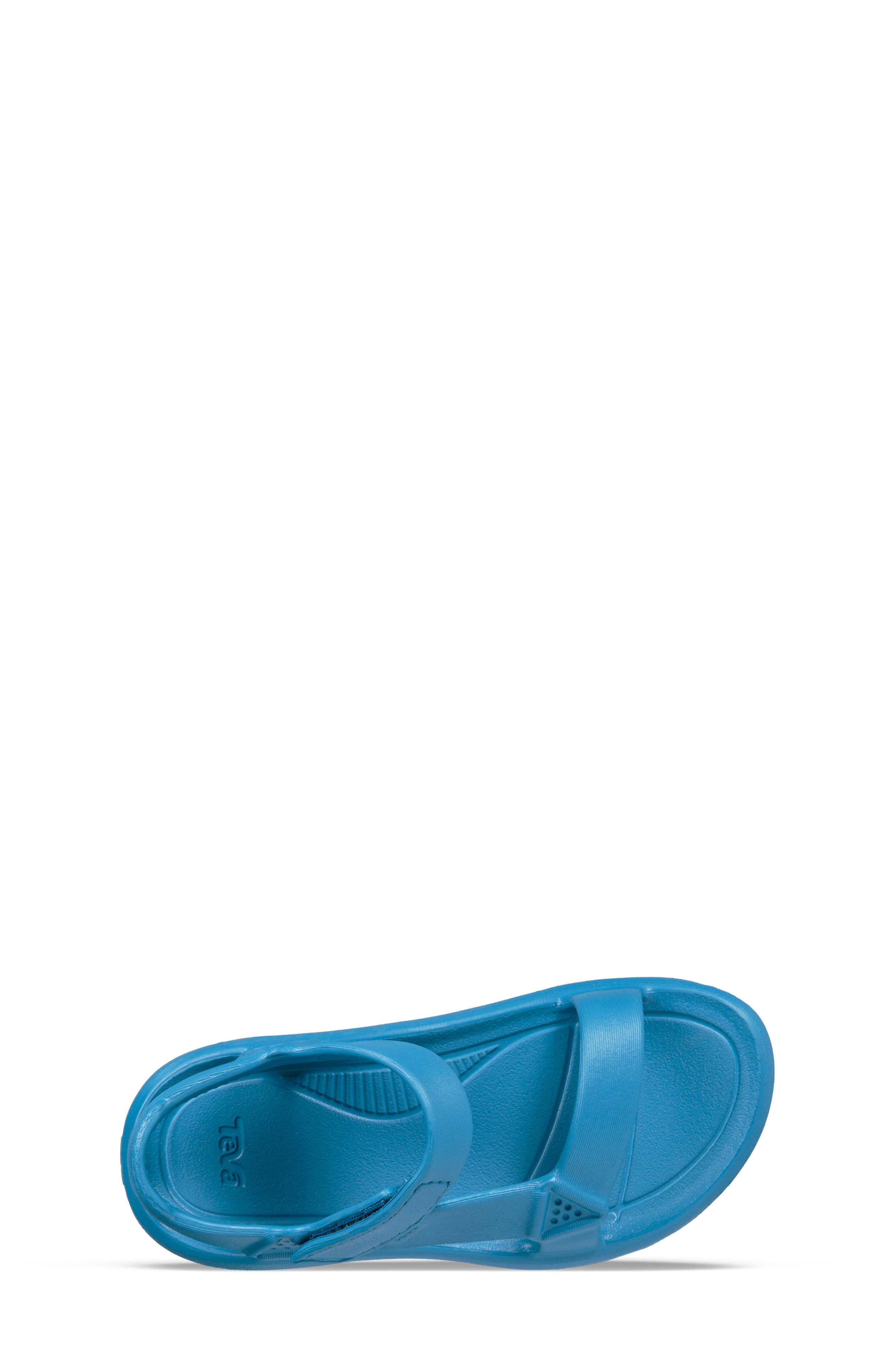 Teva Hurricane Drift Water Friendly Sandal, Alternate, color, 