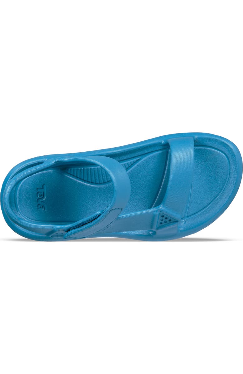 Teva Hurricane Drift Water Friendly Sandal, Alternate, color,