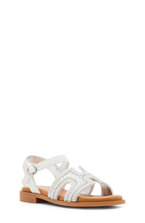 steve madden パイソン グラディエーター サンダル STEVEMADDEN_SHOES_BIGMONA_BLAC